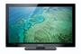 PANASONIC TX-L42E30E 42" (107 cm), Full HD LED LCD, 200 BLB, 2.000.000:1 kontrasta, 3x multimedijski USB, DVB-T/C - MPEG-4