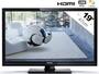 19PFL2908 Philips LEDTV