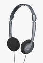 Sony MDR-310LP