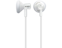 Sony MDR-E11