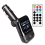 Xplore FM70