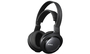 Sony MDR-RF860