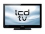 PANASONIC TX-L32C3E 32" (82 cm), HD LCD, 2.000.000:1 kontrasta, DVB-T/C - MPEG-4, EKO način
