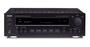 Teac AG790