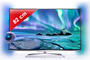 LED TV 3D