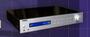 System Fidelity SA-250