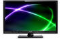 LED TV