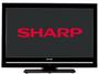 SHARP LC40SH340 LCD TV, 40''/102cm, Full HD, 50Hz, Dvb-T Dvb-C, Mpeg 4