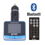 Xplore FM50BT