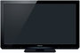 PANASONIC TX-42UX30E 42" (107 cm) FULL HD PDP Plasma, 2.000.000:1 kontrasta, 600 Hz, DVB-T/C-MPEG4