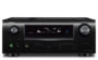 Denon AVR-2310 7.1 Kanalni Reciver, 5 x 135W , HDMI , AUTO Set up
