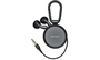 Sony MDR-KE30