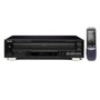 Teac PD-D 2620 CD izmenjevalec