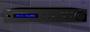 System Fidelity ST-250