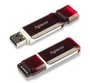 Apacer USB 4gb