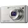 Sony DSC W380 Vrhunsko fotografiranje z neverjetno optično kakovostjo ob čudoviti barvni izbiri