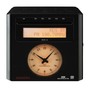 RCR-4, CD/MP3, USB, SD, AUX IN DIGITALNA URA IN RDS RADIO, ANALOGNA URA, 4x ALARM
