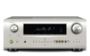 Denon AVR-1610 nov model 5.1 kanalnega ojačevalca