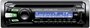 Sony CDXGT39, mp3/CD, USB za predvajanje vse vaše digitalne glasbe. 4 x 45 W, mp3/CD/USB/WALKMAN®, sprednji USB/AUX, Quick-BrowZer(TM), ZAPPIN(TM), DM+.