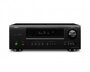 DENON AVR-1312 3D-High Definition prostorski A/V sprejemnik s 5-kanalnim ojačevalnikom, DTS-HD, Dolby TrueHD, HDMI V.1.4a s podporo za 3D sliko.