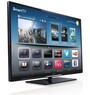 LED TV