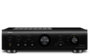 Denon PMA-710 Ojačevalec, A+B, 85+85W