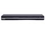 Toshiba SD590 predvaja: CD Audio, Video CD 2.0, SVCD, DivX®, CD-R, CD-RW, DVD-R, DVD-RW, DVD+R, DVD+RW, DVD Video, MP3, JPEG, HD JPEG, USB