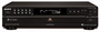 Sony SCD-CE595