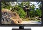 LED TV