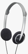 Sony MDR-410LP