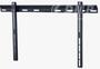 DMP PLB114B Fiksni LCD nosilec za velikosti od 32"(82cm) do 60"(152cm)