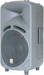 AMC PowerBox 12