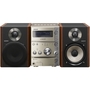 Sony CMT-CPZ3 Mikro komponentni hi-fi sistem