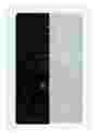 ArtSound DC 301