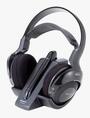 Sony MDR-RF820