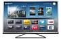 LED TV 3D