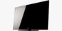 Sony KDL-52NX800 52” (132 cm) LCD-televizor Full HD 1080 z zasnovo Monolithic Design, tehnologijo Edge LED in vgrajenim vmesnikom Wi-Fi®