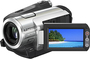 Sony HDR-HC5 HandyCam kamera na mini DV kasete FULL HD z 4mil megapixel ter velikim zaslonom