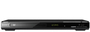 Sony DVPSR700H V. MIDI (š. 320 mm), BRAVIA® Sync, viš. loč. 1080p, PhotoTV HD, DVD Video, Dolby Digital, DTS, DivX