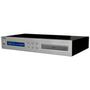 System Fidelity CD-250