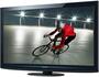 PANASONIC TX-P42CX30E 42" (107 cm), Plasma Full HD, 2.000.000:1 kontrasta, 600 Hz, DVB-T/C-MPEG4