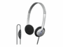 Sony MDR-210TV
