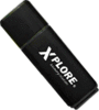 Explore XP 200 USB ključ 32GB