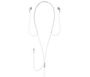 Sony MDR-NE2