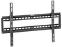 Poly Bracket PB/PF004-64 fiksni nosilec, primeren za velikosti od 32" ( 80 cm ) do 80" ( 203 cm )