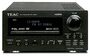 Teac DR-H300P
