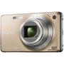 Sony DSC W270 Akcija !!! Nov model sony digitalnega fotoaparata + torbica + 2Gb kartica