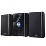 Jvc UX G355 nov model mikro stolpa , USB vhod , Mp3 WMA , 2 x 30W
