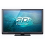 PANASONIC TX-P50ST30E 52" (127cm), PlasmaFull HD, 3D, 5.000.000:1 kontrasta, 600 Hz, multimedia USB, DVB-T/C/ MPEG4