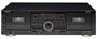 Teac W 865R Dvojni kasetnik